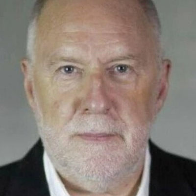 christian-benedetti